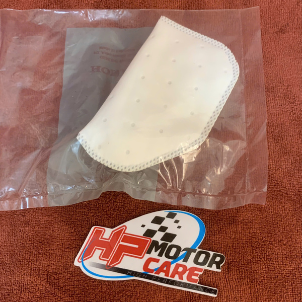 Lọc xăng Vario Click  16707-GGZ-J01 chính hãng indo